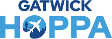 GatwickHoppa 2.png