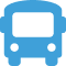 bus.png